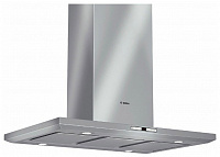 Островная вытяжка BOSCH DIB 09T150