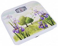 Напольные весы ROLSEN RSM1203