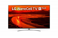 Телевизор LG 75SM9900
