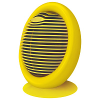 Обогреватель Zanussi ZFH/C-405 yellow