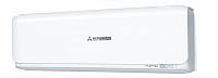 Кондиционер Mitsubishi Heavy Industries SRK35ZSX-W (комплект)