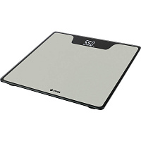 Напольные весы VITEK VT-8081