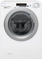 Стиральная машина CANDY GVS 1310TWS3-07