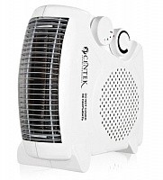 Обогреватель CENTEK CT-6001