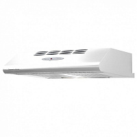 Плоская вытяжка Zigmund & Shtain K 356.61 W