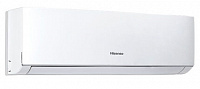 Кондиционер HISENSE AS-09HR4SYDDJ3G/AS-09HR4SYDDJ3W (комплект)