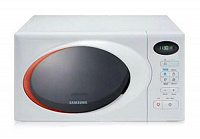 Микроволновая печь SAMSUNG GE87GR
