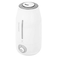 Увлажнитель воздуха Royal Clima RUH-SP400/3.0M-BU