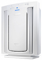 Очиститель воздуха Electrolux Z 9122