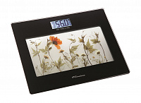 Напольные весы BINATONE BS 8050B