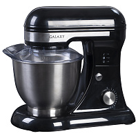 Миксер GALAXY GL 2230 (чер)
