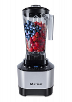 Миксер Kitfort KT-1334