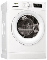 Стиральная машина Whirlpool FWSG 61053WV