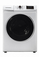 Стиральная машина KUPPERSBERG WIS 50106