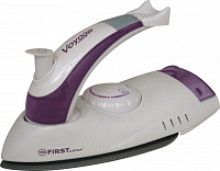 Утюг FIRST FA-5642 Purple