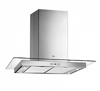 Островная вытяжка TEKA DG3 ISLA 980