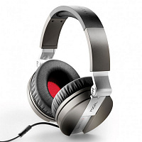 FOCAL MULTIMEDIA SPIRIT ONE S GREY