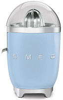 Соковыжималка SMEG CJF01PBEU