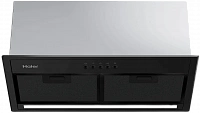 Встраиваемая вытяжка Haier HVQ-B2532B
