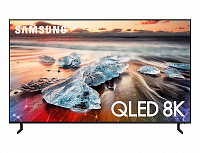 Телевизор SAMSUNG QE65Q900RB