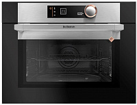 Встраиваемая микроволновка DE DIETRICH DKC7340X