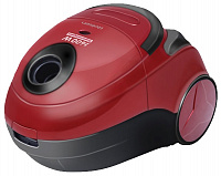 Пылесос ROLSEN T1948P