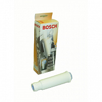 BOSCH TCZ 6003