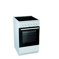 Электрическая плита Gorenje EC 5221 WC
