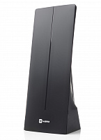 HARPER ADVB-1213