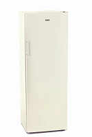 Морозильная камера STINOL STZ 175 EF