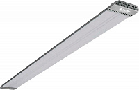 Обогреватель ZILON IR-0.8SN3