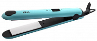 AKAI HS 1802 U