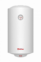Водонагреватель накопительный THERMEX TitaniumHeat 50 V Slim