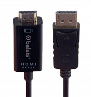 BELSIS BW8805