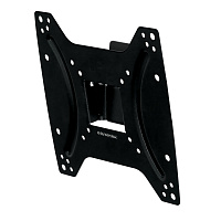 Кронштейн Kromax OPTIMA-200, black
