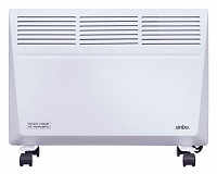 Обогреватель Sinbo SFH 6925