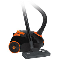 Пылесос Mystery MVC-1122