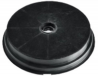 KORTING KIT 0268