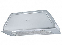 Встраиваемая вытяжка GRAUDE LB 75.0 E