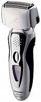 Электробритва PANASONIC ES 8109S520