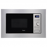 Встраиваемая микроволновка EVELUX MW 20 X