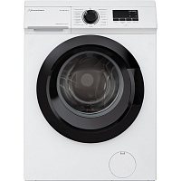 Стиральная машина Schaub Lorenz LW SW7440 S