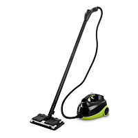 Kitfort КТ-9103-2 салатовый