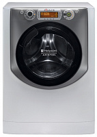 Стиральная машина Hotpoint-Ariston AQ82D 09 CIS