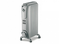 Обогреватель Delonghi TRD 0615