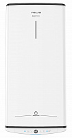 Водонагреватель накопительный ARISTON VELIS TECH PW ABSE 50