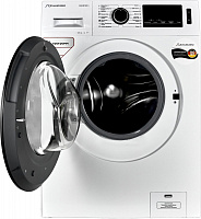 Стиральная машина Schaub Lorenz SLW SW7422 I