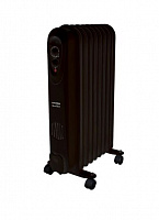 Обогреватель Hyundai H-HO-3-09-UI893