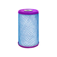 Фильт для воды АКВАФОР Модуль сменный В510-12