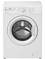 Стиральная машина BEKO WRE 75P1 XWW